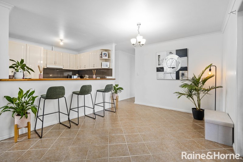 Photo - 4 Douglas Drive, Mount Barker SA 5251 - Image 3