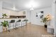 Photo - 4 Douglas Drive, Mount Barker SA 5251 - Image 3