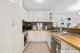 Photo - 4 Douglas Drive, Mount Barker SA 5251 - Image 4