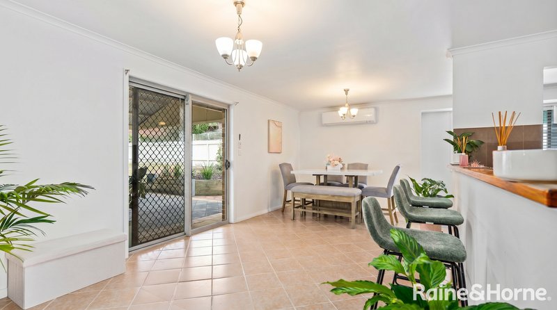 Photo - 4 Douglas Drive, Mount Barker SA 5251 - Image 5