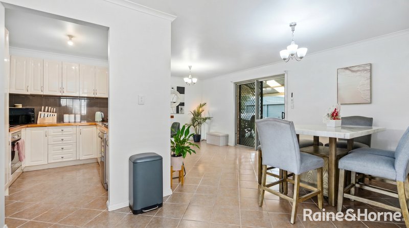 Photo - 4 Douglas Drive, Mount Barker SA 5251 - Image 6