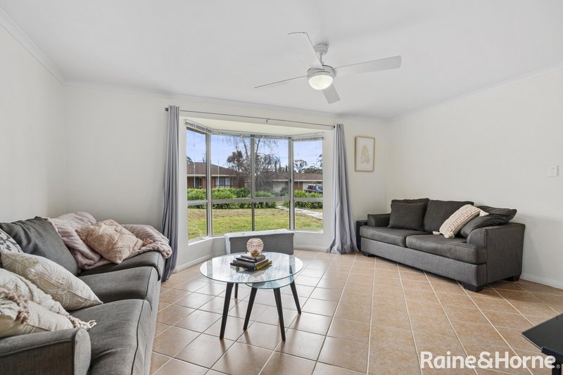 Photo - 4 Douglas Drive, Mount Barker SA 5251 - Image 7