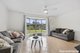 Photo - 4 Douglas Drive, Mount Barker SA 5251 - Image 7