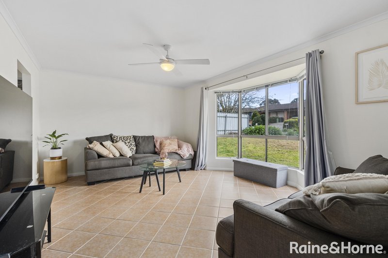 Photo - 4 Douglas Drive, Mount Barker SA 5251 - Image 8