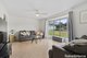 Photo - 4 Douglas Drive, Mount Barker SA 5251 - Image 8