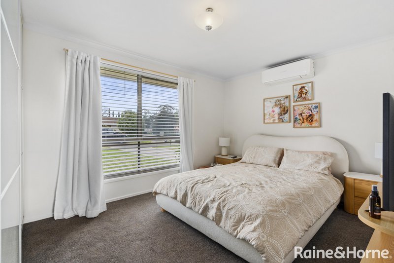 Photo - 4 Douglas Drive, Mount Barker SA 5251 - Image 9