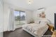 Photo - 4 Douglas Drive, Mount Barker SA 5251 - Image 9