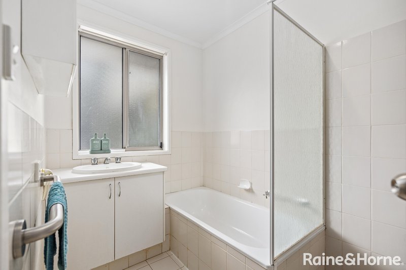 Photo - 4 Douglas Drive, Mount Barker SA 5251 - Image 10