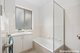 Photo - 4 Douglas Drive, Mount Barker SA 5251 - Image 10