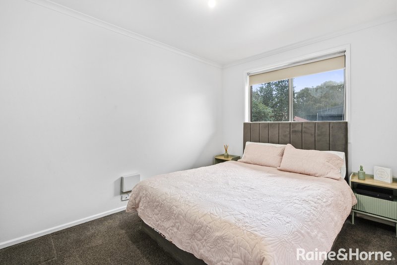 Photo - 4 Douglas Drive, Mount Barker SA 5251 - Image 11