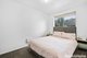 Photo - 4 Douglas Drive, Mount Barker SA 5251 - Image 11