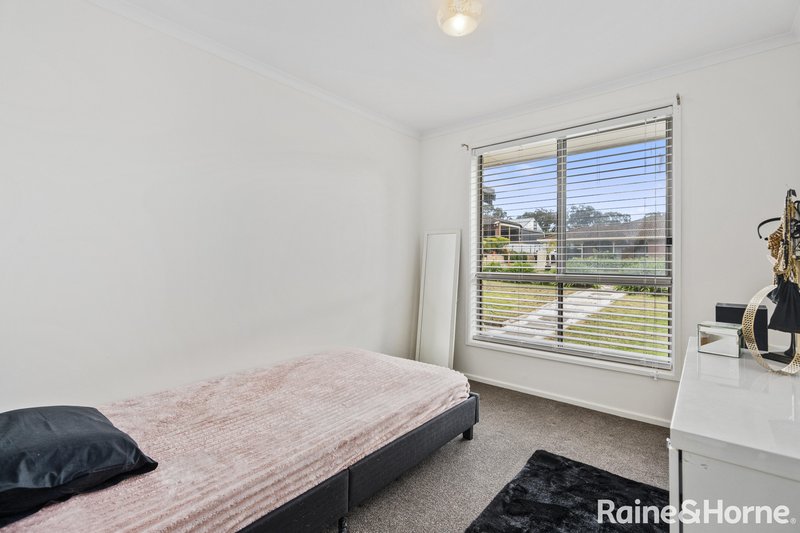 Photo - 4 Douglas Drive, Mount Barker SA 5251 - Image 12