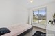 Photo - 4 Douglas Drive, Mount Barker SA 5251 - Image 12