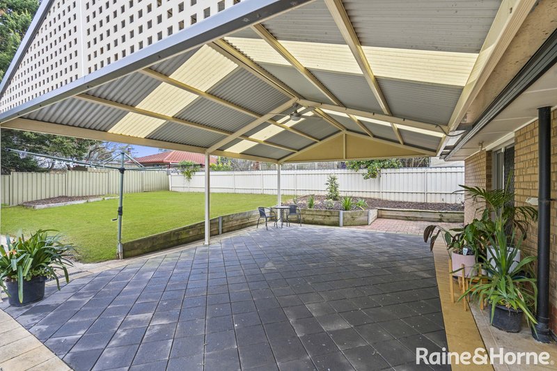 Photo - 4 Douglas Drive, Mount Barker SA 5251 - Image 13