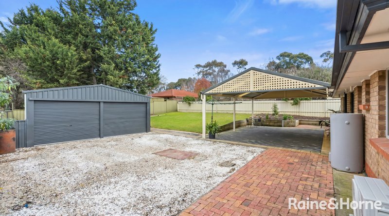 Photo - 4 Douglas Drive, Mount Barker SA 5251 - Image 14