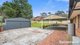 Photo - 4 Douglas Drive, Mount Barker SA 5251 - Image 14