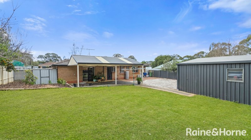 Photo - 4 Douglas Drive, Mount Barker SA 5251 - Image 15