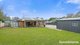 Photo - 4 Douglas Drive, Mount Barker SA 5251 - Image 15