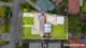 Photo - 4 Douglas Drive, Mount Barker SA 5251 - Image 16
