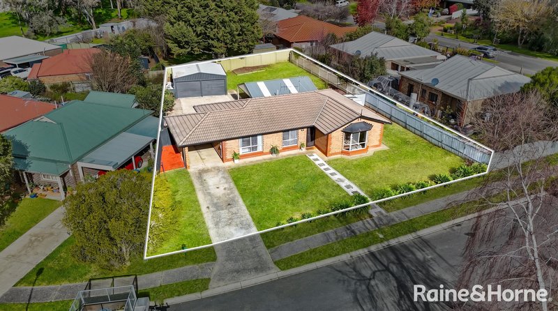 Photo - 4 Douglas Drive, Mount Barker SA 5251 - Image 17