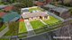 Photo - 4 Douglas Drive, Mount Barker SA 5251 - Image 17