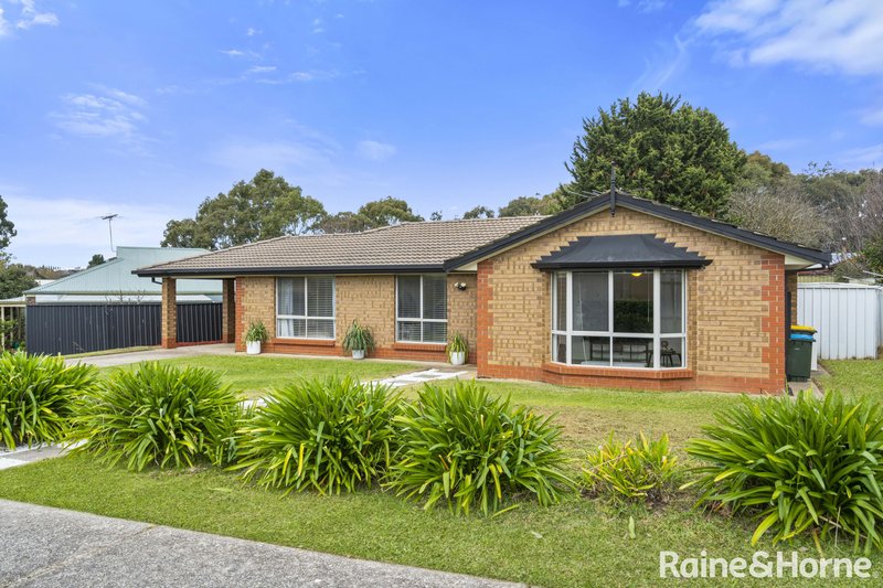 Photo - 4 Douglas Drive, Mount Barker SA 5251 - Image 18