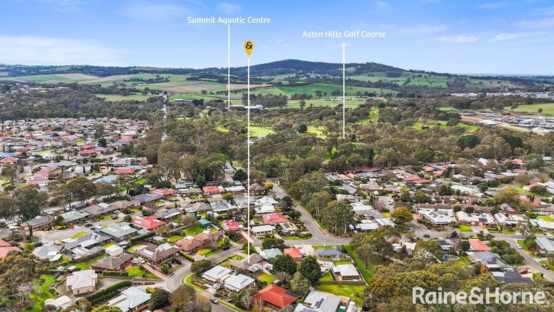 Photo - 4 Douglas Drive, Mount Barker SA 5251 - Image 19