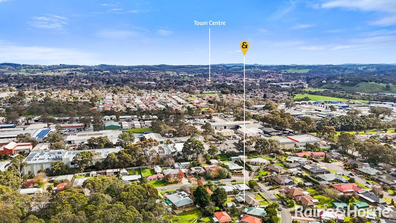Photo - 4 Douglas Drive, Mount Barker SA 5251 - Image 20