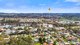 Photo - 4 Douglas Drive, Mount Barker SA 5251 - Image 20