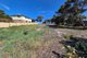 Photo - 4 Douglas Street, Hopetoun WA 6348 - Image 2