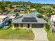 Photo - 4 Douglas Street, Tannum Sands QLD 4680 - Image 2