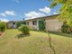 Photo - 4 Douglas Street, Tannum Sands QLD 4680 - Image 15