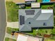 Photo - 4 Douglas Street, Tannum Sands QLD 4680 - Image 17