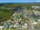 Photo - 4 Douglas Street, Tannum Sands QLD 4680 - Image 19