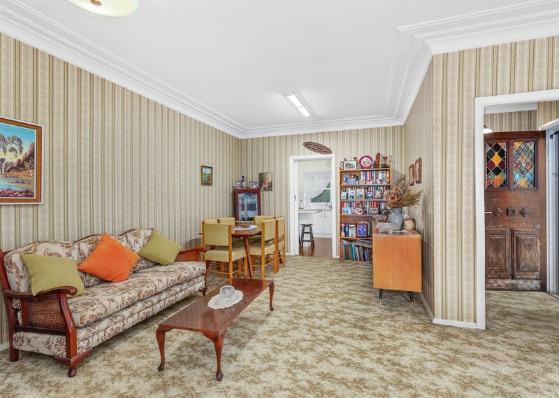 Photo - 4 Douglas Street, Taree NSW 2430 - Image 8