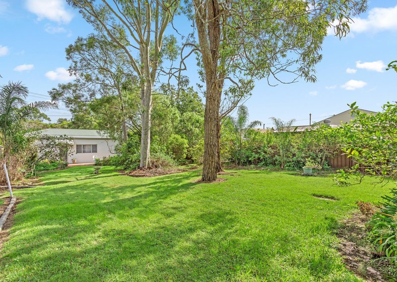 Photo - 4 Douglas Street, Taree NSW 2430 - Image 13