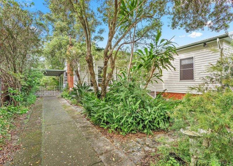 Photo - 4 Douglas Street, Taree NSW 2430 - Image 15