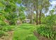 Photo - 4 Douglas Street, Taree NSW 2430 - Image 16