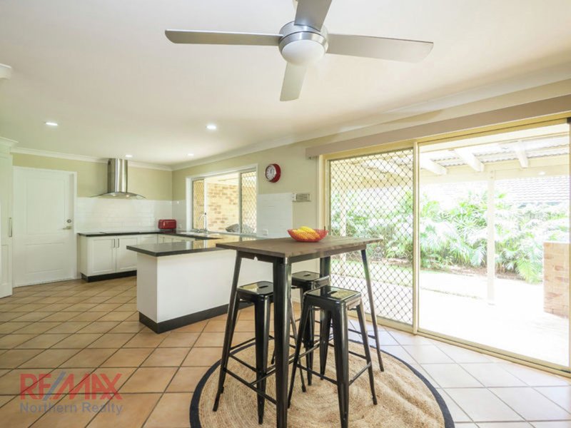 Photo - 4 Dove Court, Albany Creek QLD 4035 - Image 5