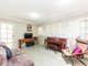 Photo - 4 Dove Court, Albany Creek QLD 4035 - Image 6