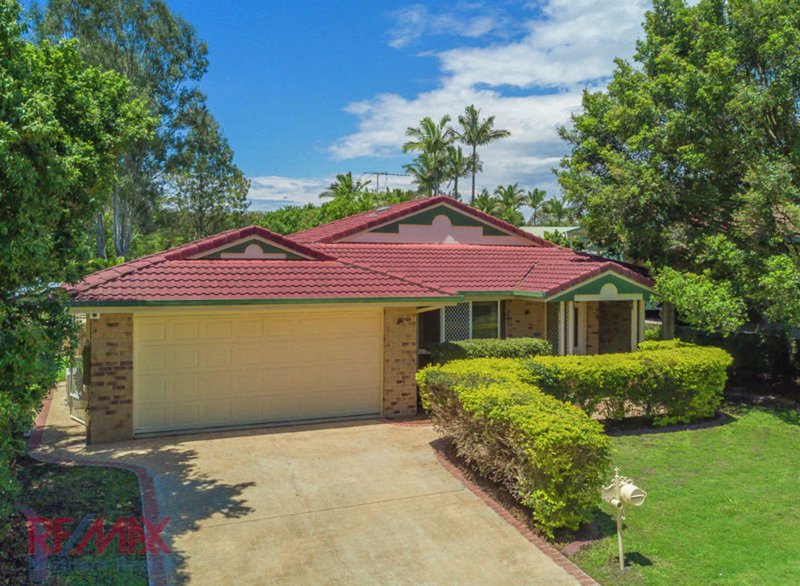 Photo - 4 Dove Court, Albany Creek QLD 4035 - Image 7