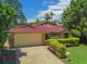 Photo - 4 Dove Court, Albany Creek QLD 4035 - Image 7