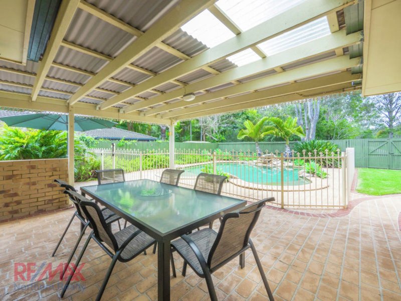 Photo - 4 Dove Court, Albany Creek QLD 4035 - Image 8