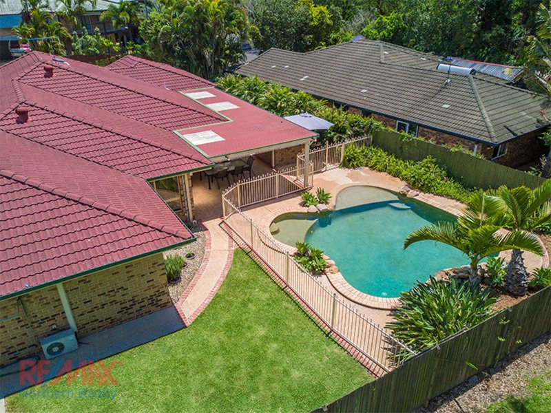 Photo - 4 Dove Court, Albany Creek QLD 4035 - Image 9