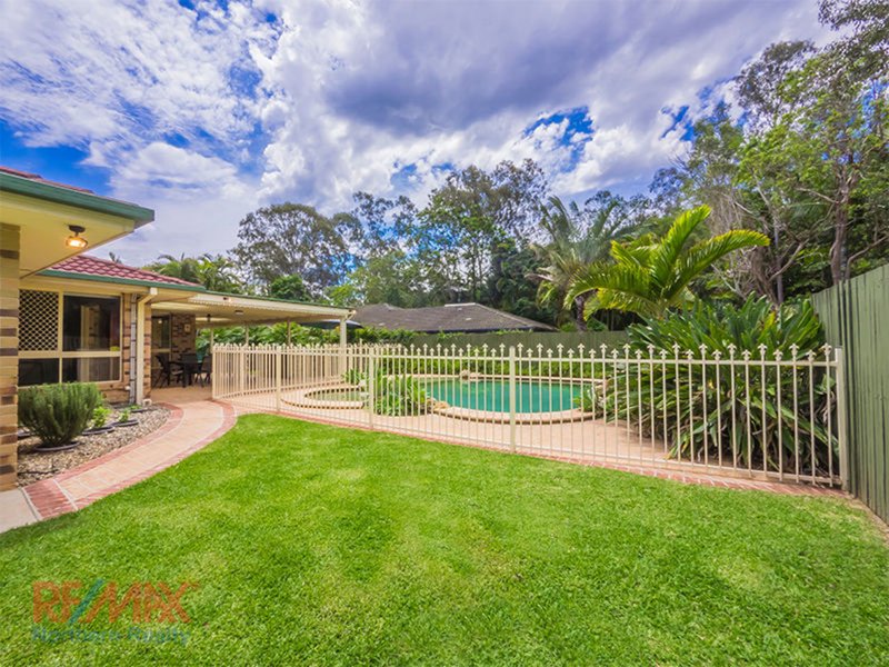 Photo - 4 Dove Court, Albany Creek QLD 4035 - Image 10