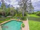 Photo - 4 Dove Court, Albany Creek QLD 4035 - Image 11