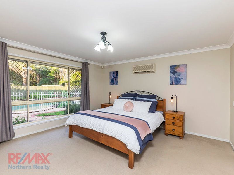 Photo - 4 Dove Court, Albany Creek QLD 4035 - Image 12