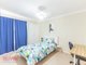 Photo - 4 Dove Court, Albany Creek QLD 4035 - Image 15