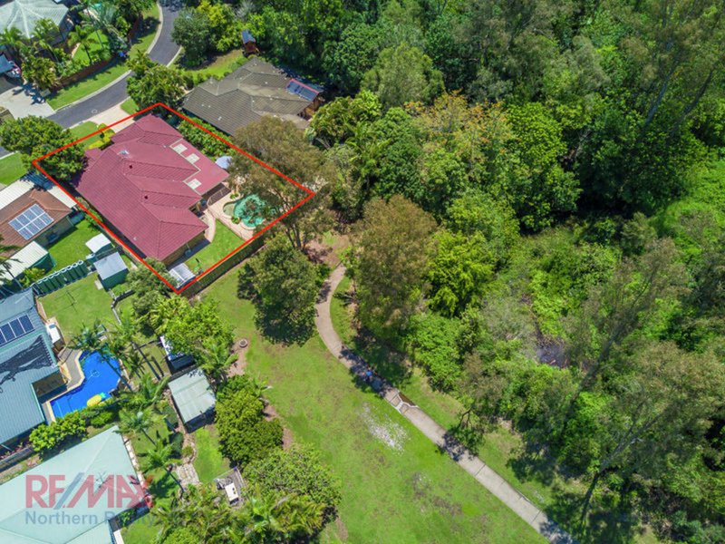 Photo - 4 Dove Court, Albany Creek QLD 4035 - Image 19