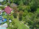 Photo - 4 Dove Court, Albany Creek QLD 4035 - Image 19